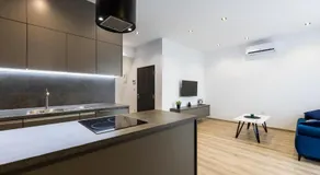 AV apart hotel - Image 3