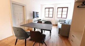 Das Fischer Boardinghouse KF - Image 5