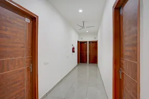 Super Collection O Sector 5 Chandigarh - Image 1