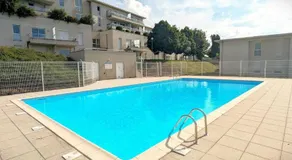 Le Trendy - Parking Wifi Piscine - Image 4