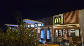 Paradis Lavandes et Mer 450m plage - Image 5