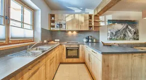 Chalet Guter Hirte - Image 2