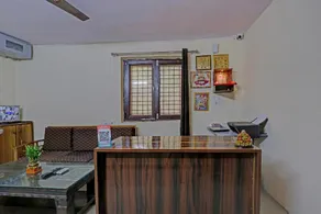Hotel O South Plaza (B&B) - Image 3