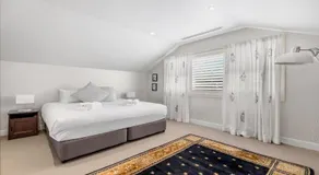 Belleview Hunter - Image 2