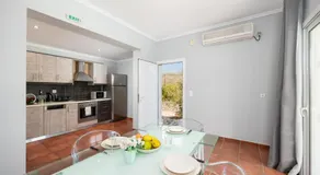 Villa Olga - Image 3