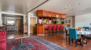 Auberge Les Clôs Des Monts Lyonnais - Image 3