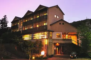 Oyado Hanamizuki - Image 5