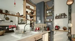 Le Domaine de Cécile by Alto Service - Image 5