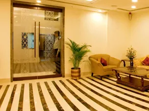 Hotel Victoria - Image 4