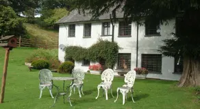 Holmeshead Farm - Image 4