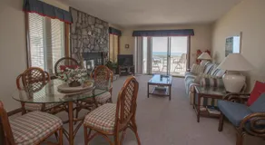 Ocean Dunes 1001 by Carolina Beach Realty - Image 2