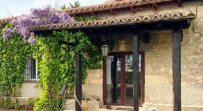 Casa rural La Casona de Monterrey - Image 5