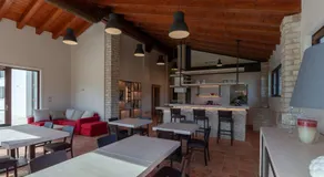 Il Filo Rosso B&B - Image 5