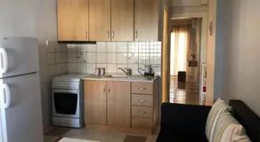 Pink Rose Apartment - Image 3