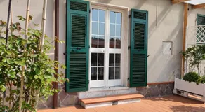 Rosi Room - Image 5
