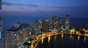 Estudio Loft Cartagena - Image 3