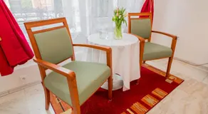 Hotel Koliba - Image 5