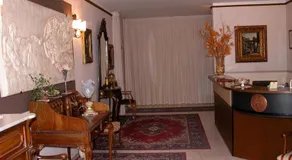 Hotel Canusium - Image 3