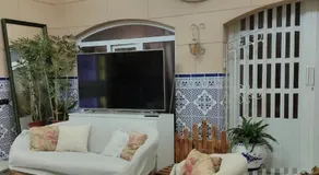 Casa en la playa - Image 5