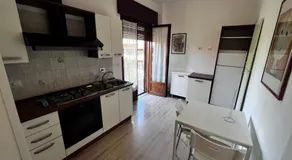 Abbraccio Apart - Image 3