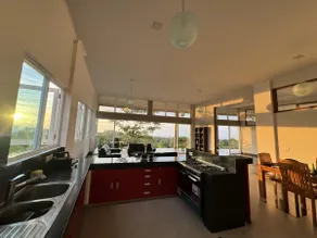 Villa Infinity - Image 3