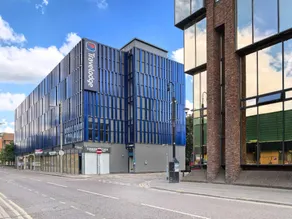 Travelodge Peterborough Alwalton - Image 5