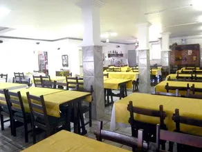 Hotel Paulinho - Image 5