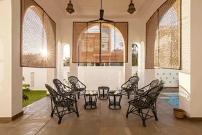 DanCenter by CheckIn House of Jasol Jaipur - Image 5