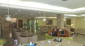 JS HOTEL - Image 4