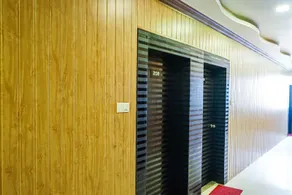 Hotel Baga HighQ - Near Baga Beach - Image 4