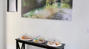 Le Tre Punte B&B - Image 4