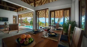 Phandara Luxury Pool Villas - Image 5