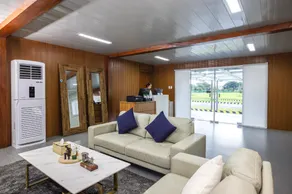 Casa Verde - Image 3