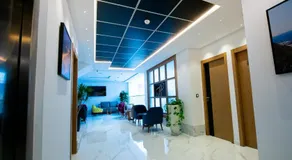 Twin Hotel Tanger - Image 2