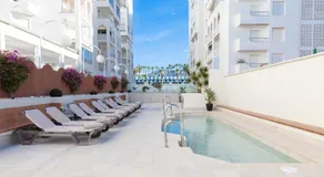 Hotel Helios Costa Tropical - Image 3