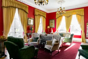 Butlers Townhouse - Image 2