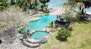 Abalone Resort - Image 3