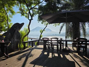 Chiang Khan Hill Resort - Image 5