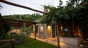 Casa Rosaria Amalfi Coast - Image 5