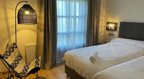 Hotel San Marcus - Image 2