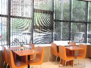Lavande Hotel Zhuzhou Liling Train Station Branch - Image 4