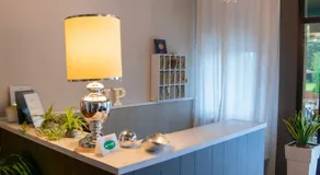 Hotel Positano - Image 5