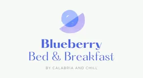 B&B Blueberry by Calabria and Chill - Image 4
