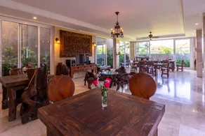 Kecik Inn - Image 4
