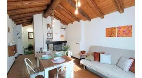 La Casetta Della Mamy - Image 2