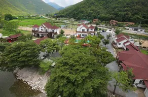 Cheongdo Migaram Pension - Image 5