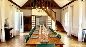 Les Lodges Du Reynou - Image 3