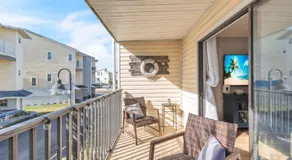 Bayview Villas - Bayview Shores - Image 5