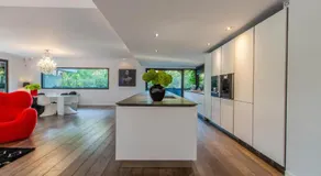 Villa AMANJANGO SEIGNOSSE-HOSSEGOR - Image 4