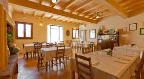 Agriturismo con Cucina tipica Nuova Scardua - Image 3